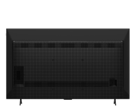 TCL 75P7L 75" QLED GoogleTV - 1528748 - zdjęcie 4